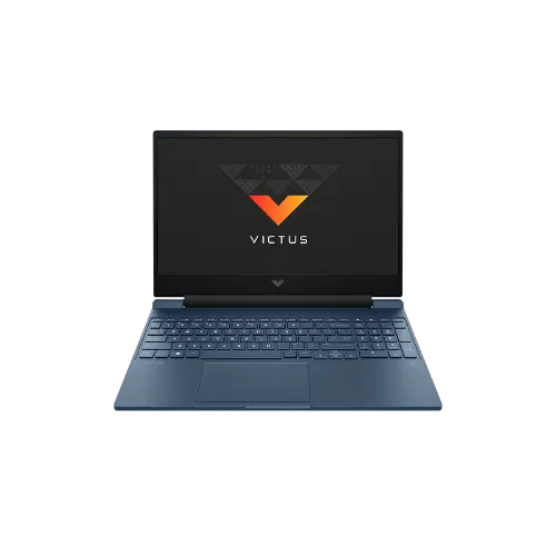 HP Victus 15 Core i5-13420H 16GB 512GB SSD 15.6" FHD RTX 2050