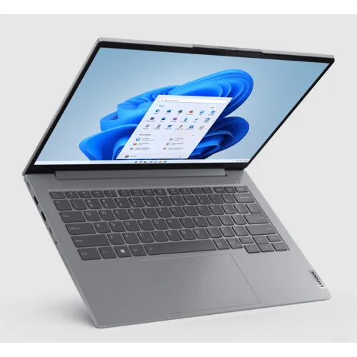 Lenovo ThinkBook 14 G6 IRL Core i5 13th Gen 8GB 512GB SSD 14" FHD