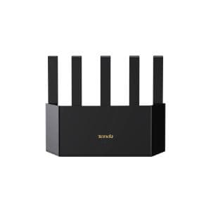 Tenda TX12L Pro AX3000 Wi-Fi 6 Dual-Band Gigabit Router
