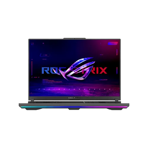 Asus ROG Strix G16 i7-13650HX RTX 4060 16GB 1TB (G614JV-AS74)