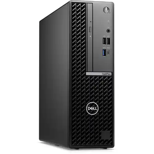 Dell OptiPlex 7020 SFF Core i5-14500 vPro 8GB 512GB SSD Desktop