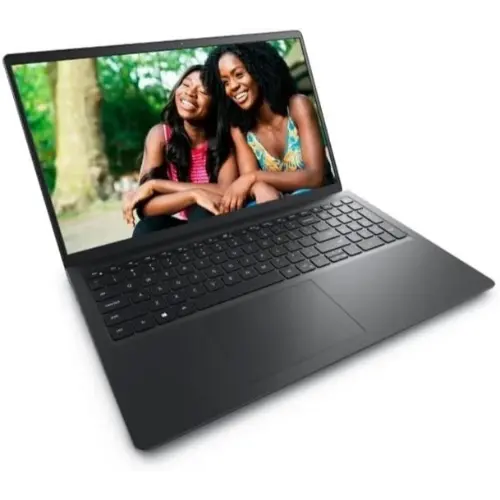 Dell Inspiron 15 3530 Core i5 13th Gen 8GB 512GB SSD 15" Touch
