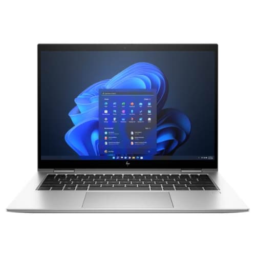 HP EliteBook 640 G10 Core i5 13th Gen 32GB 512GB SSD 14"