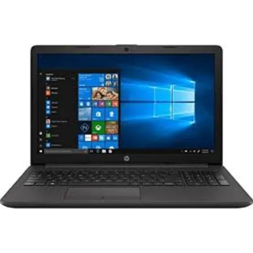 HP 250 G7 Core i7 10th Gen 8GB 256GB SSD 15.6"