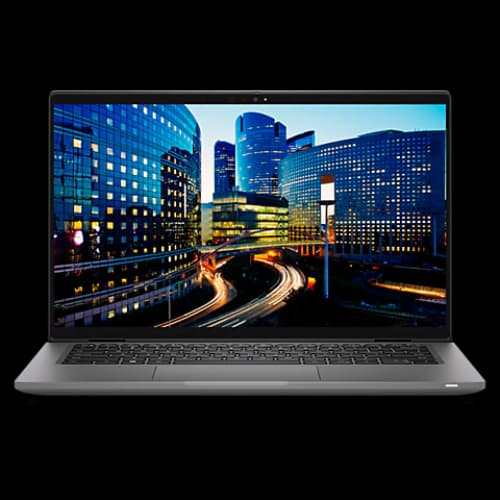 Dell Latitude 7430 i7 12th Gen 16GB 512GB SSD 14" Touch