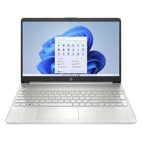 HP 15-fd0107dx Core i7 12th Gen 16GB 512GB SSD 15.6" Touch