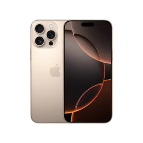 Apple iPhone 16 Pro Max 1TB
