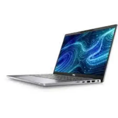 Dell Latitude 7420 Core i7 11th Gen 16GB 512GB SSD Backlit