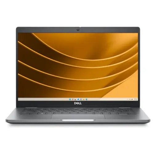 Dell Latitude 5350 Intel Ultra 5 16GB 256GB SSD 13" Touch Fingerprint