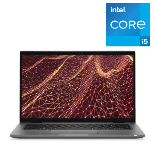 Dell Latitude 7430 Core i5-1245U 16GB 256GB SSD 14"