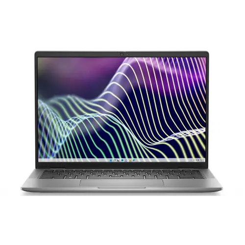 Dell Latitude 7440 i7-1365U 16GB 512GB SSD 14" FHD