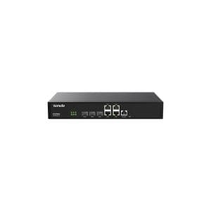 Tenda TES7002 2-Port GPON OLT