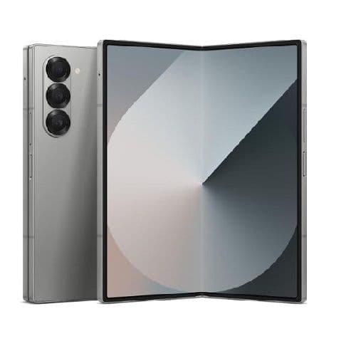 Samsung Galaxy Z Fold 6 1TB