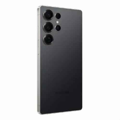 Samsung Galaxy S25 Ultra 1TB