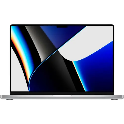 Apple MacBook Pro 16" M1 Max 32GB 1TB SSD