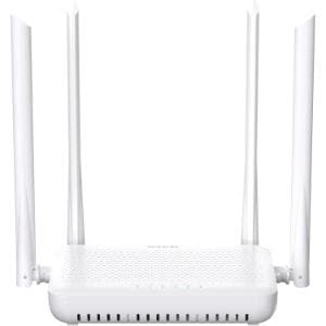 Tenda HG15 AX1500 Wi-Fi 6 VoIP xPON ONT