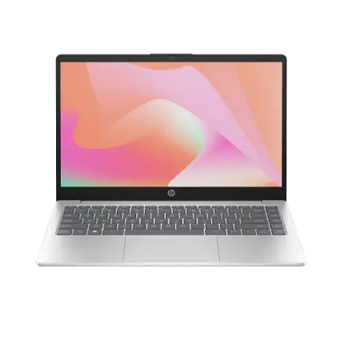 HP Envy 15 x360 Core i7 13th Gen 32GB 1TB SSD 15" Touch Convertible
