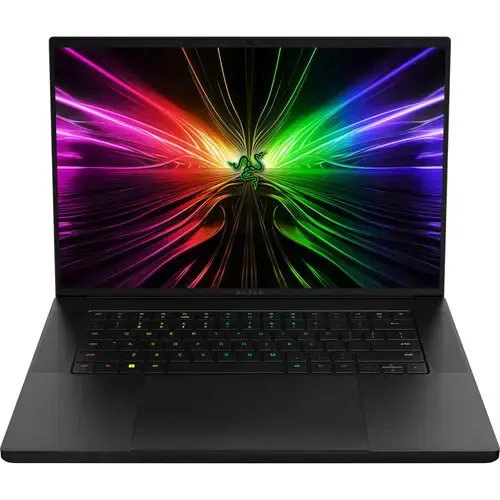 Razer Blade 18 Core i9-14900HX RTX 4090 32GB 2TB SSD 18" QHD+ 300Hz Mini-LED