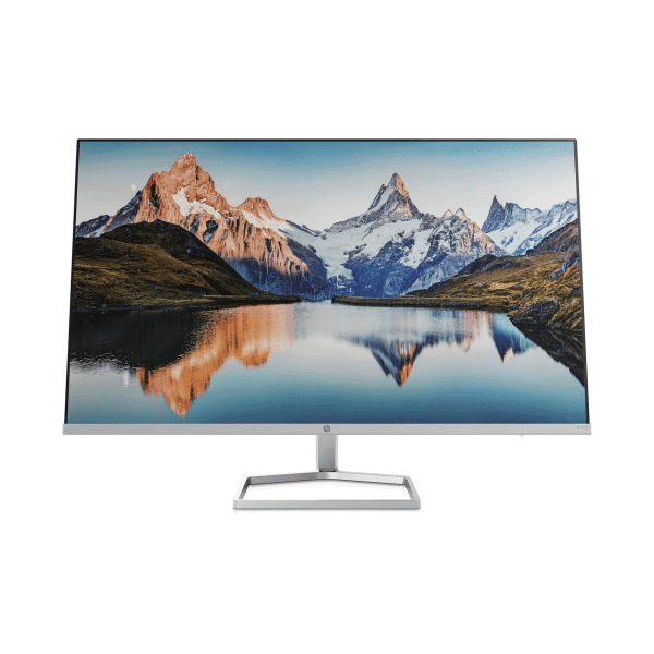 HP M32f 32" Full HD Monitor