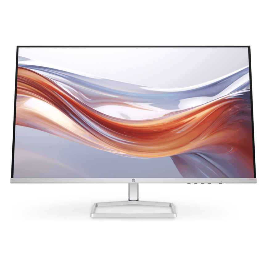 HP Series 5 532sf 32" FHD Monitor