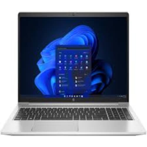 HP ProBook 440 G10 Core i7-1335U 16GB 512GB SSD 14" FHD