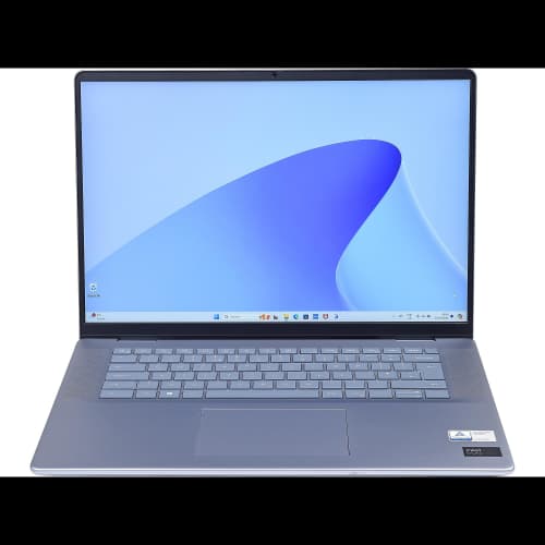 Dell Inspiron 16 7640 2-in-1 Core Ultra 7 16GB 1TB SSD 16" 2.5K Touch