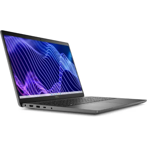 Dell Latitude 3430 Core i7 12th Gen 16GB 1TB SSD 14" FHD
