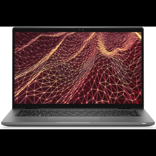Dell Latitude 7430 i5 12th Gen 16GB 512GB SSD 14" FHD