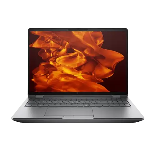 HP Fury G1i Mobile Workstation Core Ultra 9-285HX 64GB 2TB SSD RTX PRO 4000
