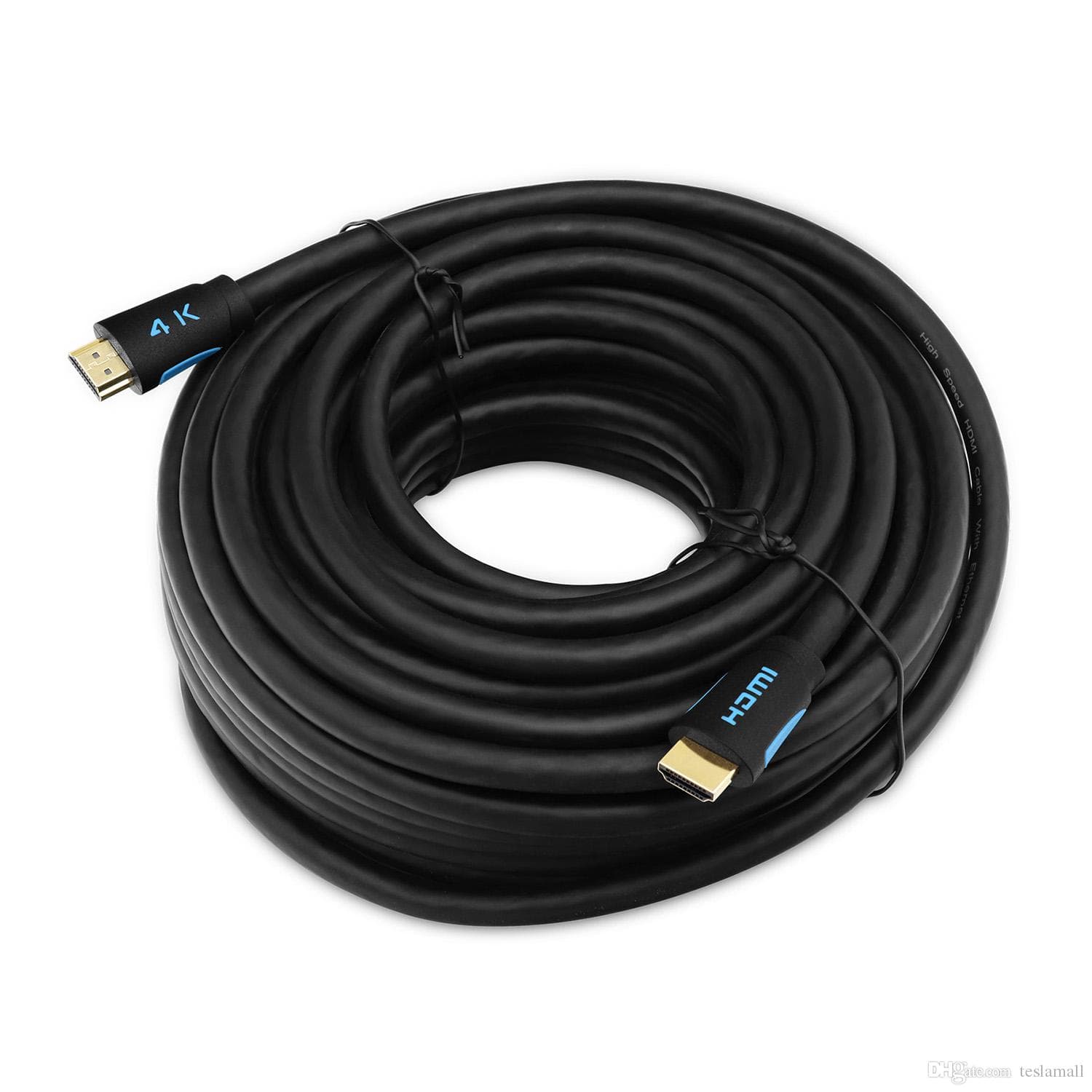 Digitplus HDMI Cable 10m