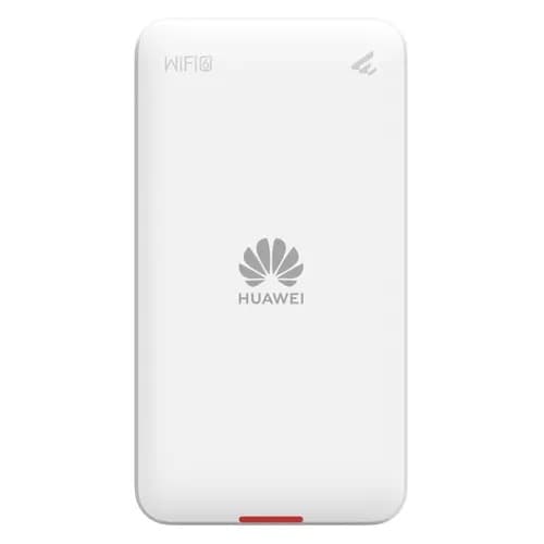 Huawei eKitEngine AP263 Wi-Fi 6 Wall Access Point