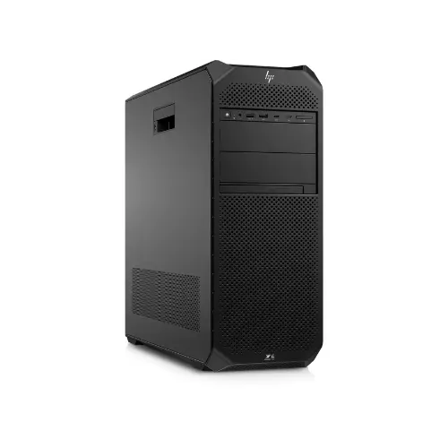 HP Z6 G5 Workstation Xeon W5-3535X 64GB 2TB SSD RTX 2000 Ada