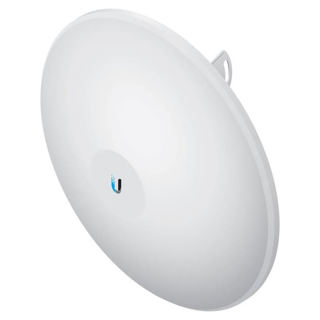 Ubiquiti PowerBeam 5AC PBE-5AC-500 5GHz Bridge