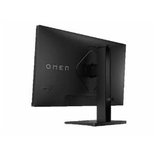 OMEN by HP 24 23.8" FHD IPS 165Hz Gaming Monitor