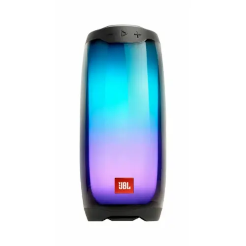 JBL Pulse 4 Portable Bluetooth Speaker