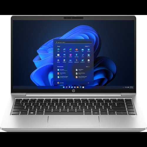 HP ProBook 440 G10 Core i5-1335U 16GB 512GB SSD 14" FHD