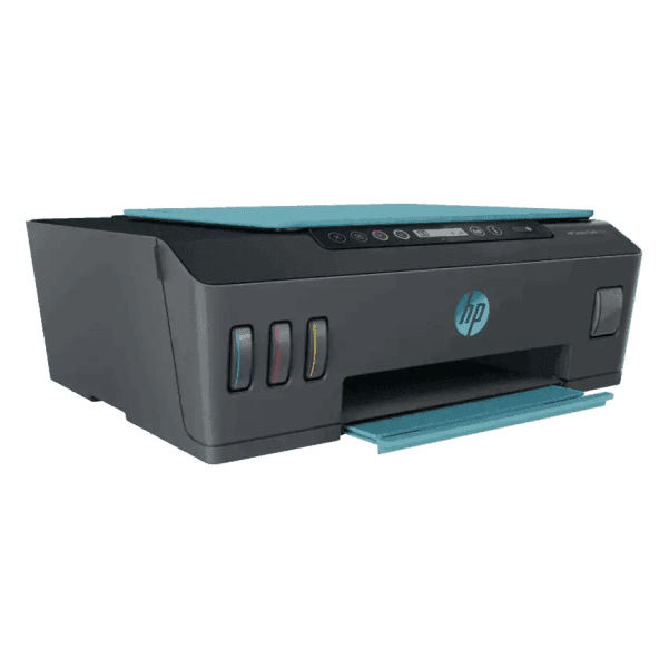 HP Smart Tank 516 Wireless All-in-One Printer