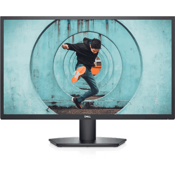 Dell E2722H 27" FHD IPS Monitor