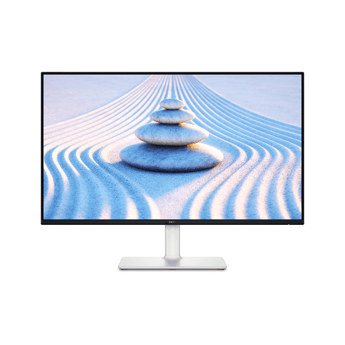 Dell S2725HS 27" Full HD Monitor with Speakers