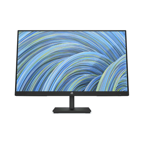 HP V24v G5 23.8" Full HD 75Hz Monitor
