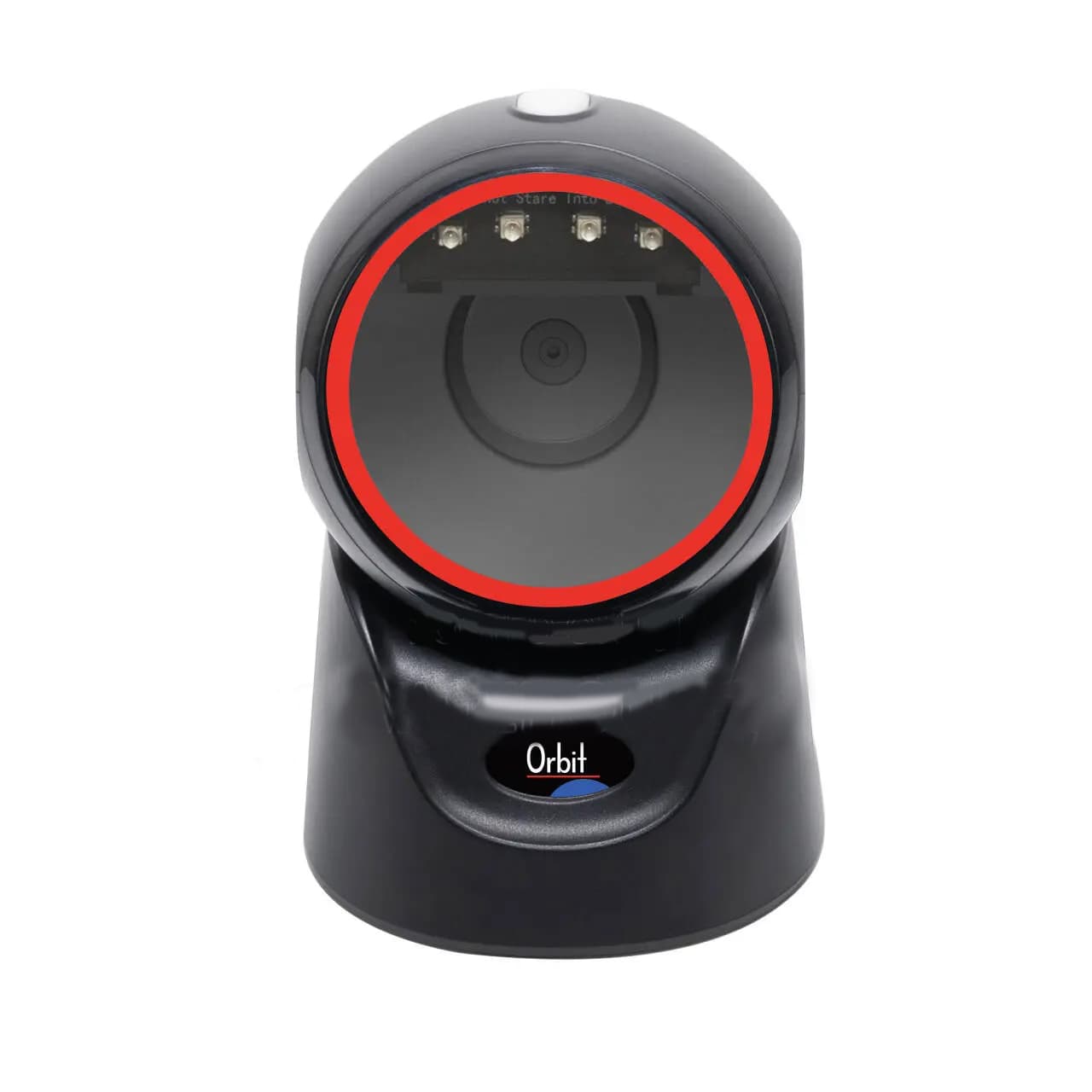 Omnidirectional Barcode Scanner 8120
