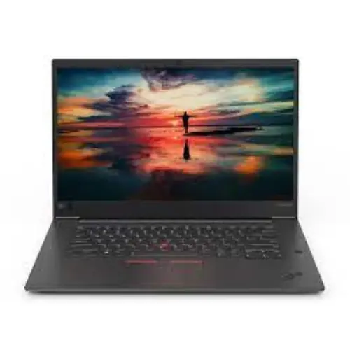 Lenovo ThinkPad X1 Carbon Gen 13 Core Ultra 7 32GB 512GB SSD 14" Intel Arc