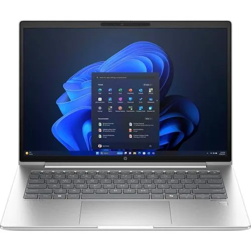 HP ProBook 440 G11 Core Ultra 7 155U 16GB 512GB SSD 14" WUXGA