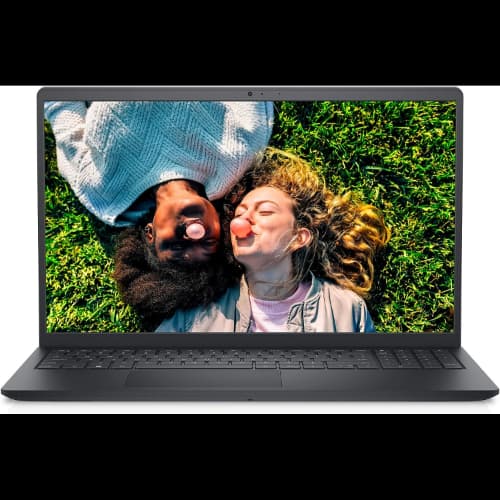 Dell Inspiron 3520 Core i7-1255U 16GB 512GB SSD 15.6" FHD