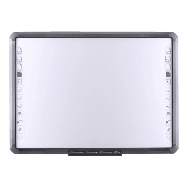 Riotouch 82" Infrared Interactive Whiteboard