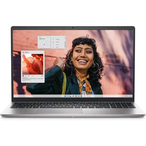 Dell Inspiron 15 3530 Core i5-1335U 16GB 512GB SSD 15.6" FHD IPS Touch