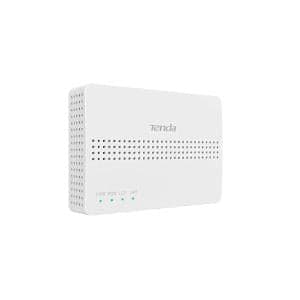 Tenda HG1 Single-Port xPON ONU 1GE
