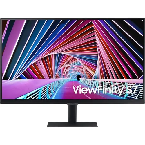 Samsung 27" ViewFinity S7 S70D 4K UHD HDR10 Monitor