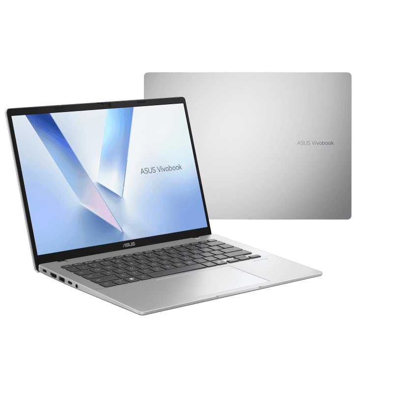 Asus Vivobook 14 X1407 Intel Core Ultra 5 32GB DDR5 1TB SSD