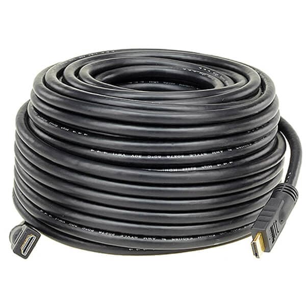 Digitplus HDMI Cable 30m
